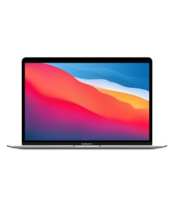 Apple Macbook Air M1 2020 13.3″ 2K M1 8GB 256GB SSD
