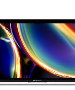 MacBook Pro Touchbar, 13.3, (2019), Intel Core i5, 8GB/512GB SSD Reacondicionado