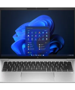 HP EliteBook 840 G9, 14.0, i5-1245U RTK, 16GB/256GB SSD Reacondicionado