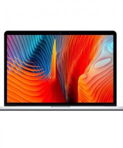 Apple MacBook Pro 15 Mid 2018, i7-8559U, 16GB/512GB Reacondicionado