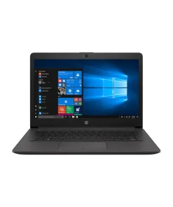 HP Laptop 240 G7, Intel Core i5-8265U, 14.0", 8GB/500GB SSD Reacondicionado