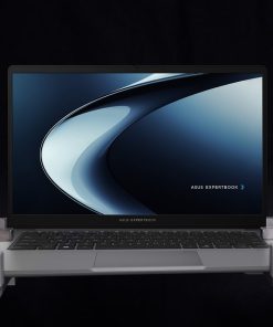 Asus ExpertBook P1, Intel I5 13420h, W11P, 16GB RAM DDR5, 512GB SSD 2280 NVMe