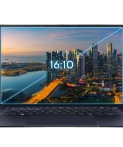 Asus Expertbook B9, Intel I7 150U, W11P, 64GB RAM DDR5, 1TB SSD 2280 NvMe