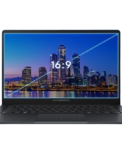 Asus ExpertBook B1, Intel I5 1334U, W11P, 16GB RAM DDR5, 512GB SSD 2280 NVMe