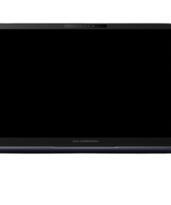 Asus ExpertBook B5, Intel I7 1260P, W11P, 16GB RAM DDR5, 1TB SSD 2280 NVMe