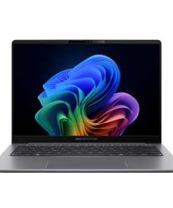 Asus ExpertBook P5, Intel U7 Procesador258V 32GB, W11P, 32GB RAM DDR5, 1TB SSD 2280 NVMe