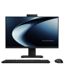 Asus AIO ExpertCenter P400 Intel I5, W11P, 16GB RAM DDR5, 512GB SSD M.2 NVMe