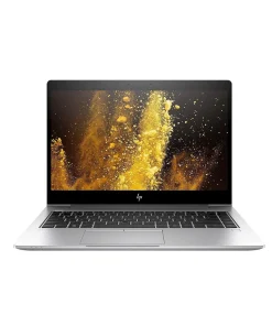 HP Elitebook 840 G5 Core i7 8GB RAM 512GB SSD W11P (Semi Nuevo)