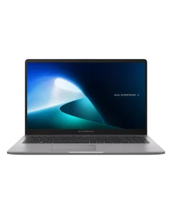 Notebook Asus P1 I5 512G 8G 14"FHD
