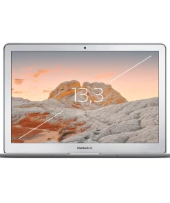 MacBook Air (13 pulgadas, 2017) Reacondicionado
