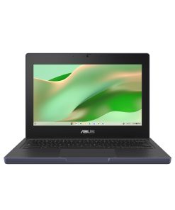 ASUS Chromebook CZ1104CM2A-N00147