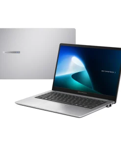 Asus ExpertBook P1403CVA-S60606X