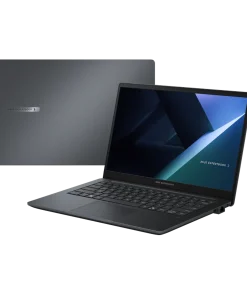 ASUS B1503CVA‑S75898X