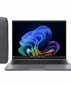 Asus BM1503CDA-S71728X