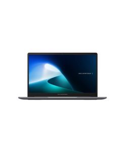NOTEBOOK ASUS PM1 R5-7535HS 512G 8G 14"FHD W11H 1Y