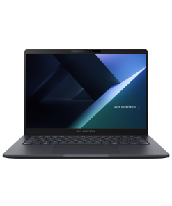 Asus B3405CCA-LY0731X