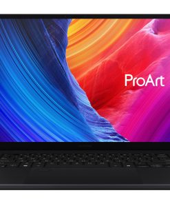 ASUS ProArt P16 W7606WP-ME059X (90NB15K1-M00360)