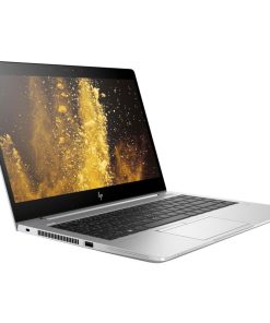 Notebook HP Elitebook 840 G6 Core i5 16GB RAM 256GB SSD