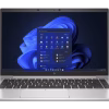 HP EliteBook 840 G8
