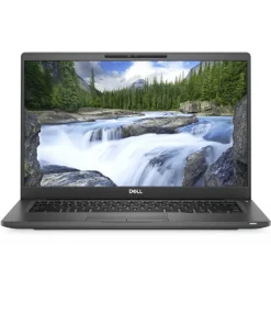 Dell Latitude 7400, i5 8th, 12GB